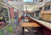 149m² locaux commerciaux pour vente à Águilas, Calle Robles photo