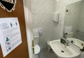 149m² locaux commerciaux pour vente à Águilas, Calle Robles photo