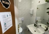149m² locaux commerciaux pour vente à Águilas, Calle Robles photo