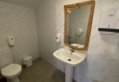 149m² locaux commerciaux pour vente à Águilas, Calle Robles photo