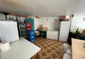 149m² locaux commerciaux pour vente à Águilas, Calle Robles photo