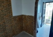 Local comercial en venta con 66m² en Águilas, avenida juan carlos i foto