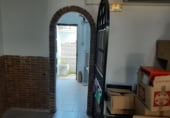Local comercial en venta con 66m² en Águilas, avenida juan carlos i foto