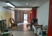 Local comercial en venta con 66m² en Águilas, avenida juan carlos i foto