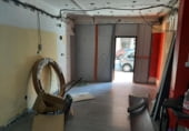 Local comercial en venta con 66m² en Águilas, avenida juan carlos i foto