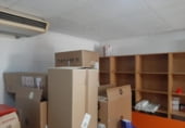 Local comercial en venta con 66m² en Águilas, avenida juan carlos i foto