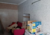 Local comercial en venta con 66m² en Águilas, avenida juan carlos i foto