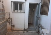 Local comercial en venta con 66m² en Águilas, avenida juan carlos i foto