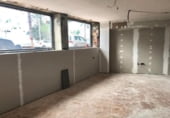 Oficinas en venta con 134m² en Águilas, Calle Cassola foto
