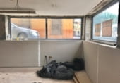 Oficinas en venta con 134m² en Águilas, Calle Cassola foto
