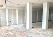 Oficinas en venta con 134m² en Águilas, Calle Cassola foto