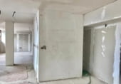 Oficinas en venta con 134m² en Águilas, Calle Cassola foto