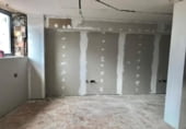 Oficinas en venta con 134m² en Águilas, Calle Cassola foto