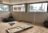 Oficinas en venta con 134m² en Águilas, Calle Cassola foto