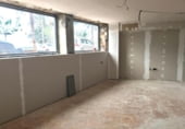 Oficinas en venta con 134m² en Águilas, Calle Cassola foto