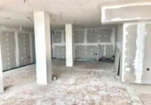 Oficinas en venta con 134m² en Águilas, Calle Cassola foto