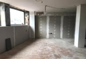 Oficinas en venta con 134m² en Águilas, Calle Cassola foto