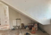 Oficinas en venta con 134m² en Águilas, Calle Cassola foto