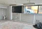 Oficinas en venta con 134m² en Águilas, Calle Cassola foto