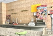 Bar en venta con 140m² en Águilas, Calle Agravio foto