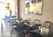 Bar en venta con 140m² en Águilas, Calle Agravio foto