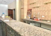 Bar en venta con 140m² en Águilas, Calle Agravio foto
