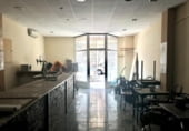 Bar en venta con 140m² en Águilas, Calle Agravio foto