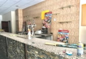 Bar en venta con 140m² en Águilas, Calle Agravio foto