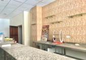 Bar en venta con 140m² en Águilas, Calle Agravio foto