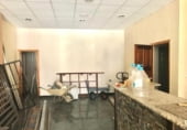 Bar en venta con 140m² en Águilas, Calle Agravio foto