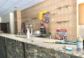Bar en venta con 140m² en Águilas, Calle Agravio foto