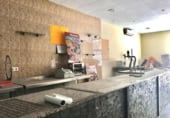 Bar en venta con 140m² en Águilas, Calle Agravio foto