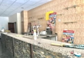 Bar en venta con 140m² en Águilas, Calle Agravio foto