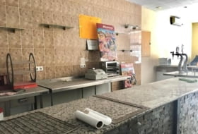 Foto 13