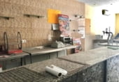Bar en venta con 140m² en Águilas, Calle Agravio foto