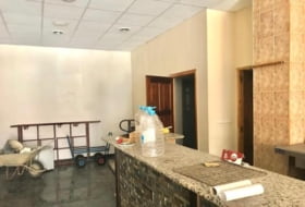 Foto 14