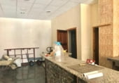 Bar en venta con 140m² en Águilas, Calle Agravio foto