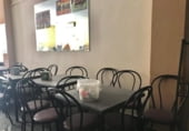 Bar en venta con 140m² en Águilas, Calle Agravio foto