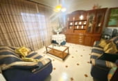 364m² bâtiment pour vente à Puerto Lumbreras, Calle San Rafael photo