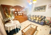 364m² bâtiment pour vente à Puerto Lumbreras, Calle San Rafael photo