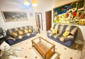 364m² bâtiment pour vente à Puerto Lumbreras, Calle San Rafael photo