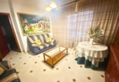 364m² bâtiment pour vente à Puerto Lumbreras, Calle San Rafael photo