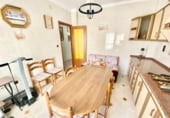 364m² bâtiment pour vente à Puerto Lumbreras, Calle San Rafael photo