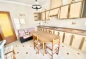 364m² bâtiment pour vente à Puerto Lumbreras, Calle San Rafael photo