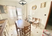 364m² bâtiment pour vente à Puerto Lumbreras, Calle San Rafael photo