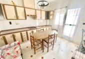 364m² bâtiment pour vente à Puerto Lumbreras, Calle San Rafael photo