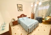 364m² bâtiment pour vente à Puerto Lumbreras, Calle San Rafael photo