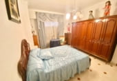 364m² bâtiment pour vente à Puerto Lumbreras, Calle San Rafael photo