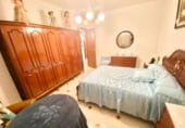 364m² bâtiment pour vente à Puerto Lumbreras, Calle San Rafael photo