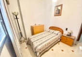 364m² bâtiment pour vente à Puerto Lumbreras, Calle San Rafael photo